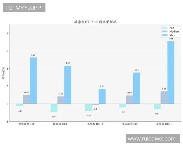 武汉羽毛球队整体表现分析与压制策略的得失探讨