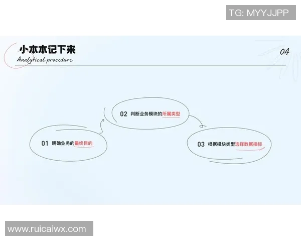 深圳排球队团队协作表现的深度数据分析与探讨
