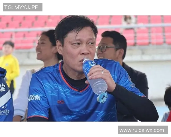 范志毅足球明星队员名单揭晓球迷期待新赛季精彩表现与精彩对决