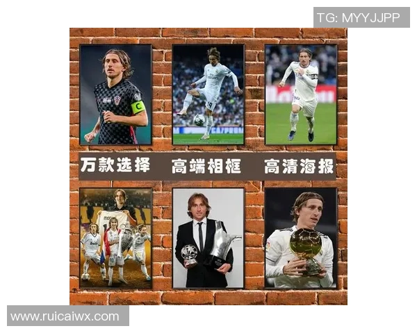 足球明星2在线玩体验畅享足球世界的精彩与激情