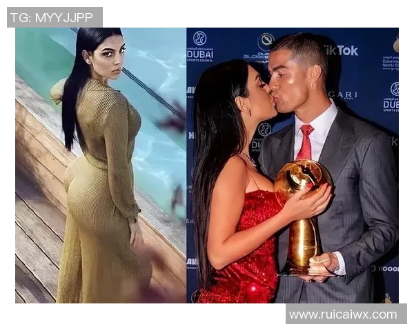 足球明星亲密瞬间高清图片展现抱肩膀的友谊与团结精神