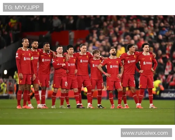 比心足球明星的荣耀之路与背后故事揭秘