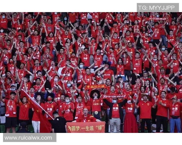 西安足球队荣登全国足球比赛经验排行榜第二名的背后故事